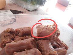 -绝味鸭脖(五一广场店)