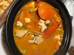 -菲乐餐厅(三十年经营·湖滨路店)