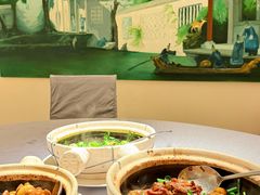 -惠食佳(滨江大公馆店)