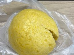 -常兴顺·小吃·家常菜(常营店)