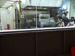 -Mr.Pizza米斯特比萨(苏州平江万达广场店)