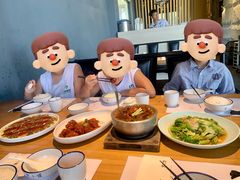 -宋小谨·泉州菜(西沙湾店)