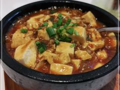 -至潮餐厅精致粤菜·活鲈鱼·走地鸡(珠江新城店)