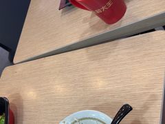 -永和大王(茉莉上新·漕宝店)