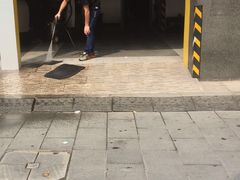 -CAR4卡孚 XPEL官方旗舰店(天目里店)