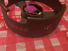 -龙师傅卤炒(天马店)