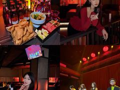 -梦田音乐miniLIVE(漳州店)