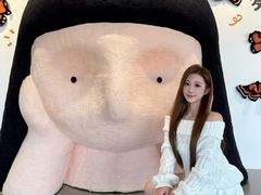 -辰熙ACX星海艺术中心