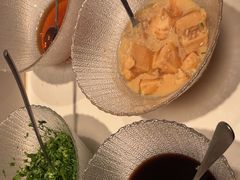 -石鼎香·非遗淮扬火锅(江都龙川桥店)