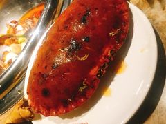 -七欣天香辣蟹火锅(苏州相城VIP总店)