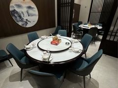 -湘聚缘湘菜馆(斜土路店)