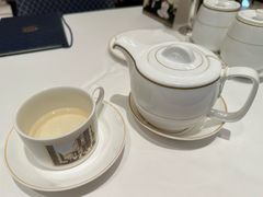-COVA(环贸iapm店)