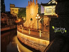 -粤剧艺术博物馆