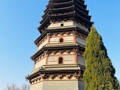 -天宁寺