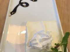 -必胜客(吾悦国际广场店)