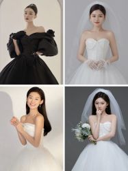 -花漾摄影优选工作室(东莞原创作品店)