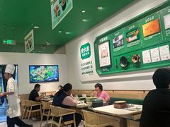 -费大厨辣椒炒肉(房山龙湖天街店)