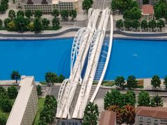 -天津市规划展览馆