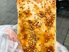 -牛街清顺斋小吃(牛街东里小区一区店)