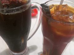 -新世界餐厅(万达店)