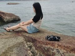 -龙眼南白粥六顺白粥