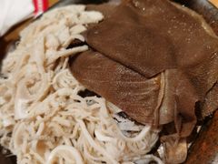 -虾满堂(瑞虹店)