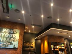 -星巴克(成都龙湖三千集店)