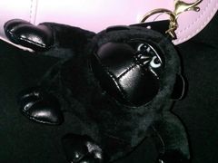 -PAWTOY爪e玩偶店(天兴罗斯福店)