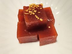 -茶人村·前滩江景雅宴(上海首店)