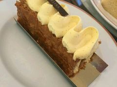 -Angelina(老佛爷店)