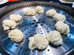 -袁小二大东北铁锅炖(吉祥村总部)