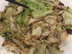 -肘子酥·天津菜·特色捞面(德云社店)