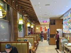 -马家水煮鱼(富民街店)
