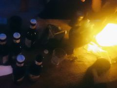 -Perry's·酒吧(打浦桥店)