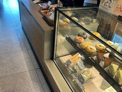 -星巴克臻选(深圳龙城广场店)