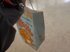 -奥体中心游泳馆