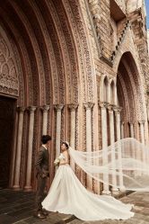 -花漾摄影优选工作室(东莞原创作品店)