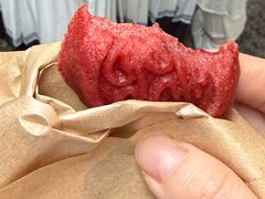 -锦记糕点铺