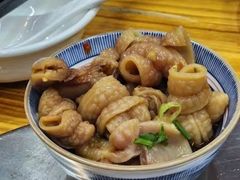 -丰烟起(象兴路店)