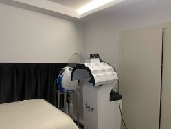 -JNK皮肤管理中心