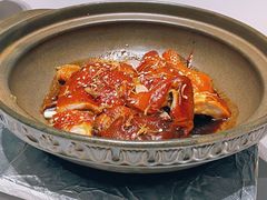 百年陶陶居烧鹅-陶陶居酒家(第十甫路总店)