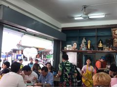 -榮泰米粉湯(Left Shop)