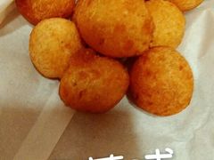 -六合夜市