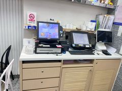 -满记甜品(金融街店)