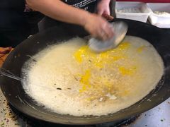 -味美香豆皮