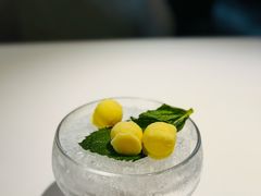 -王品牛排(珠海富华里店)