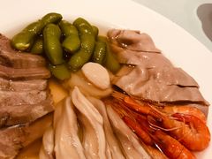 -张生记(丁香国际店)