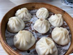 虾肉小笼-新丰小吃(高银街分店)