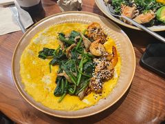 -BAKER&SPICE(国金中心商场店)