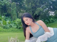 -观澜湖旅游度假区